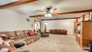 708 Waterview Road, Oklahoma City, OK, 73170