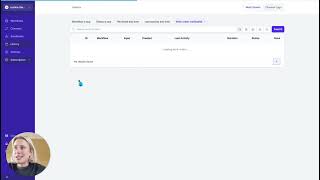 Automate Government Workflows with AI | OpenFn