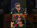 ¡Adam Sandler me eligió por mis fans mexicanos!