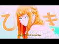 Victxrw Sewerperson Skele Residential Frvr Please Say You Love Me Lyrics AMV Mix Victxrw Sewerperson Skele Residential Frvr Please Say You Love Me Lyrics AMV Mix