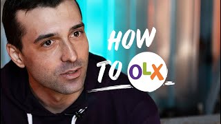 How to OLX: Rzvan Ghi, designerul steampunk