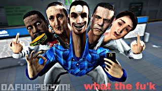 Gta San Andreas Funny Video Gta Funny Video 2023 Moderngaming