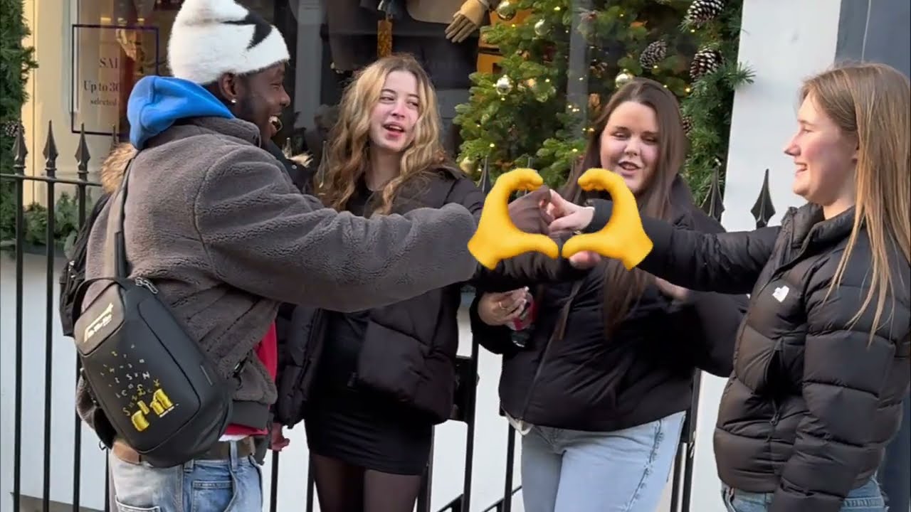 Будьте добры к другим 💔😭