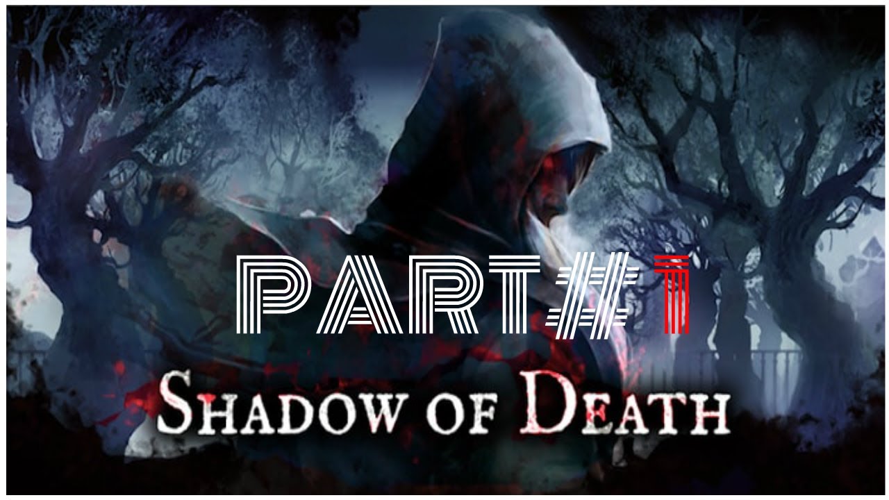 Shadow of death 3. Shadow of Death. Подарочные коды в Shadow of Death 2022. Коды Shadow of Death 2022 подарочные на Экстра.