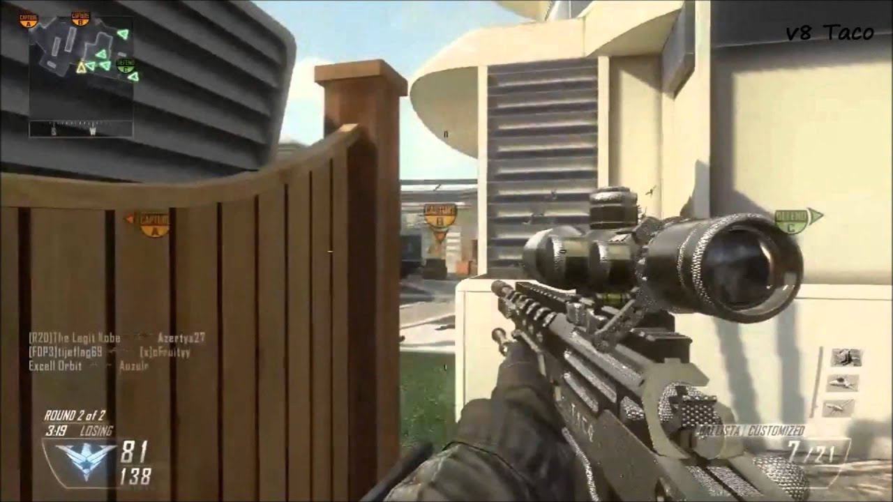 camera iphone 8 plus apk Teamtage : Episode 1