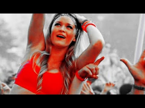 Nostrum - Brainchild