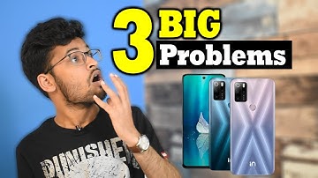 3 Big Problems Micromax in 1 Or Reasons to Buy OR not buy Micromax in 1 - Overall A Great Device