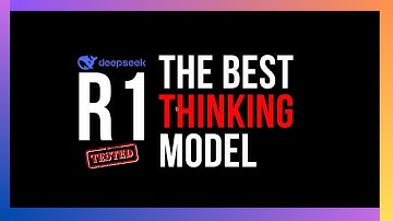 Deepseek R1 [Tested]: Is it Actually Worth the HYPE?