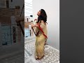 Kaise Hai Saree Batana Viral Viralvideos