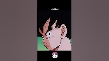 What If Bardock Found Out The Truth… - [WHAT IF?] #dbshortz #dragonballsuper #goku #frieza