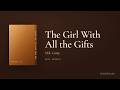 The Girl With All the Gifts — M.R. Carey (Book Summary)