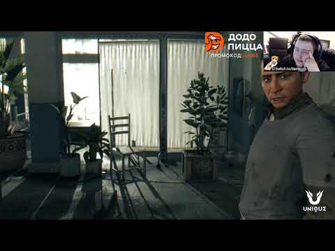 Video: Nov Obliž Dying Light Pomotoma Blokira Modove