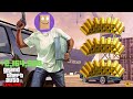 Gold Glitch - Casino Heist - GTA Online (Patched) - YouTube