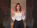 نور الهدى لابسة تنورة و يمام طلعت يدها ردة فعل الآن