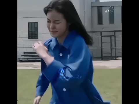 كسرت قلبي فوق ما هي مسجونه بتهمه قتل المعتدي عليها طلعت حامل منه من افضل افلام يلي شفتها