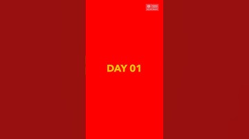 Merino Laminates | MATECIA 2025 Day-1