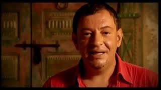 Proconsul - Pentru tine