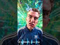 🎵 Three Stripe | Addidas #upcomingmusician #music #musicproducer #musiclover #remix #explorepage