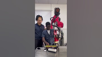 Industrial Robot # Spraying Robot, #weldingrobot #IndustrialRobot #RobotSource Manufacturer