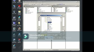 13 Add a New Project to a Multiproject || Simatic PCS7 || Simatic Manager PCS 7 Tutorial
