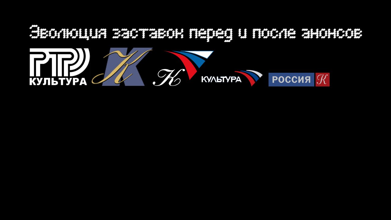 Группа каналов россия. Россия культура логотип. Старые логотипы телеканалов России. Телеканал культура 2002. Первый логотип канала культура.