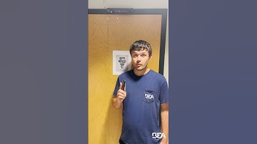 Troubleshooting data on a BEA BODYGUARD-T