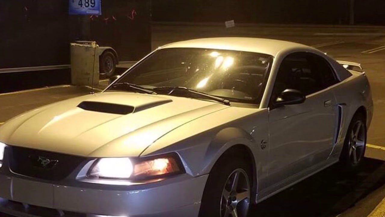 Ford bg 04