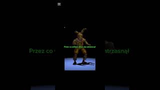 Test z fnaf lvl.łatwy super łatwy #fnaf #fivenightsatf reddys #wybijsie #quiz