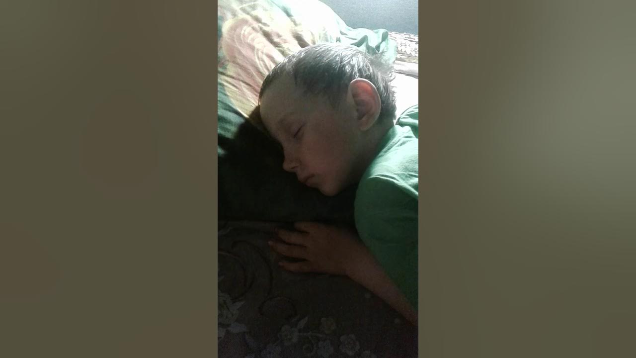 Спящий брат. Пока я спал брат. Сонный брат. Пока я спал брат. Пока я спал брат.