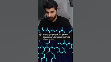 Do everything publicly  #codememes #python #codingmemes  #programming #dsa #ezsnippet