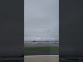 delta a321-200 flight from ONT to ATL frist class perspective. seat 5D