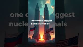 Why the World Can’t Ignore Russia | The Real Truth About Its Power and Global Influence