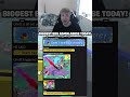 BIGGEST BSS ADMIN ABUSE! Everything That Happened! (Bee Swarm Simulator)