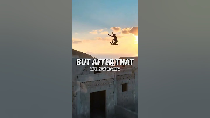 REVENGE🏋️. #motivation #business #motivational #success #youtubeshorts #shorts #successquotes