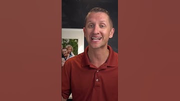 Roth Conversion 5 year rule