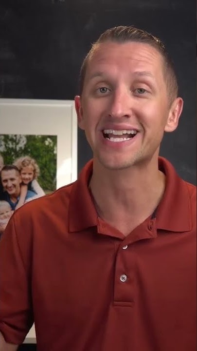 Roth Conversion 5 Year Rule YouTube roth-conversion-5-year-rule-youtube