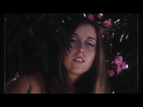 Finding Light in the Dark: The Redemption of Judee Sill