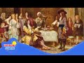 Colonial Government Models Before the American Revolution