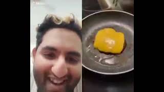 Shitpost status V37 | shitpost compilation - shitpost derleme