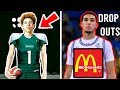 LiAngelo Ball and LaMelo Ball GIVE UP BASKETBALL FOREVER!! Lavar Ball Just Killed Their Careers.