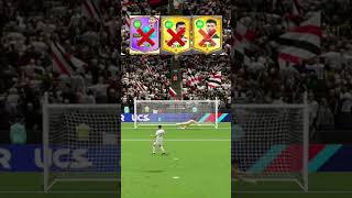 Dls 25 En İyi Penaltı Atan Defans Oyuncuları