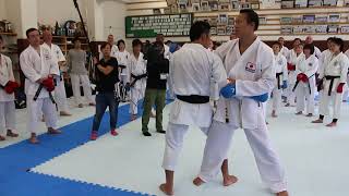 Japan 20140808 Scorpion Kick A