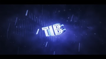 [Intro] TigerArtZIntroBattle | Style founded | Crapy xDD