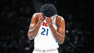 Download Lagu The Sixers Just Got Terrible News MP3 Download Lagu The Sixers Just Got Terrible News MP3