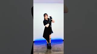 NEXT CARD AiScReam#ラブライブ #踊ってみた 🍨宮原🍨反転 MIRROR