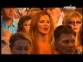 Григорий Лепс Я стану водопадом Новая волна 2012