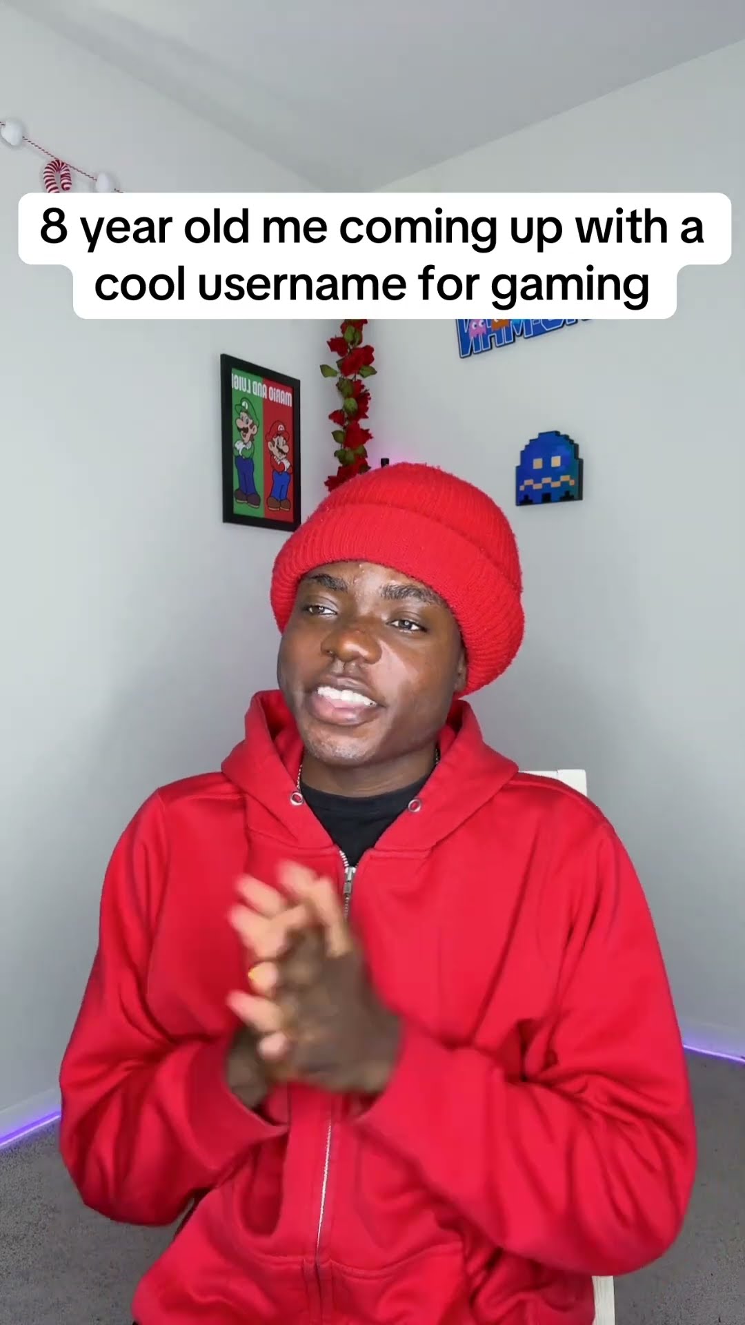 i can’t even say it ?
