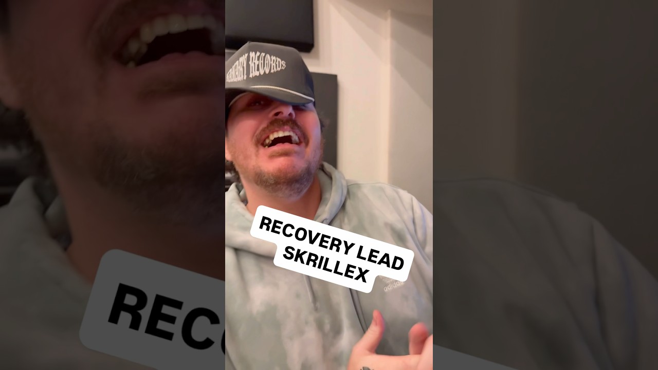 How To Recovery Lead from ​⁠