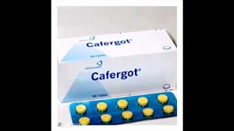 canesten cream price in india antabuse price south africa