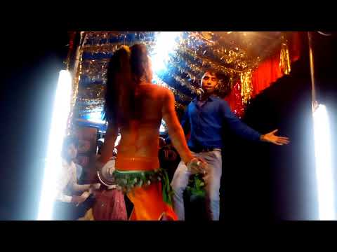 Chhote. Kashyap. Aaj. Sajke. Nikli. He. Meri. Lela